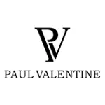 Alle Rabatte Paul Valentine